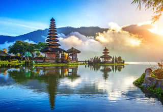 Blue-Wings-Lebanon-September-Packages-Bali