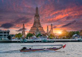 Blue-Wings-Lebanon-September-Packages-Bangkok