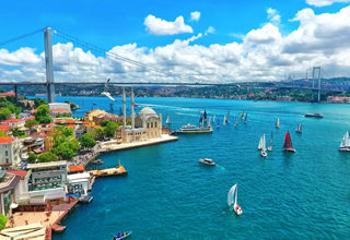 Blue-Wings-Lebanon-September-Packages-Istanbul