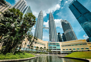 Blue-Wings-Lebanon-September-Packages-Kuala-Lampur