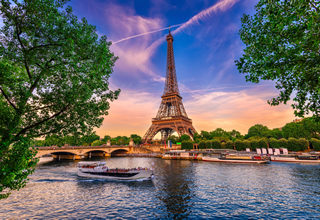 Blue-Wings-Lebanon-September-Packages-Paris