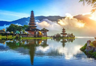 Blue-Wings-2026-Bali