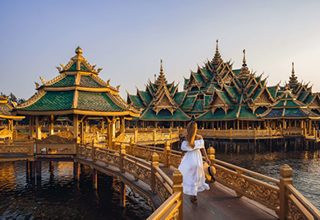 Blue-Wings-2026-Bangkok