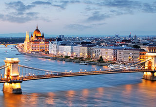 Blue-Wings-2026-Budapest