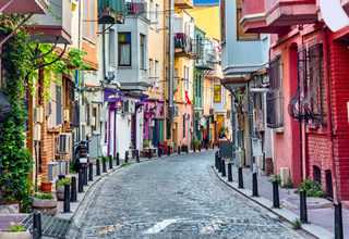 Blue-Wings-2026-Istanbul-Oct