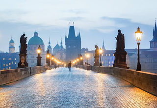 Blue-Wings-2026-Prague-Vienna-Budapest