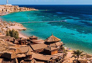 Blue-Wings-2026-Sharm