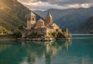 Blue-Wings-2026-Tbilisi-Jan