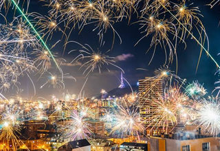 Blue-Wings-2026-Tbilisi-NYE