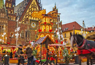 Blue-Wings-Christmas-2026-Tbilisi